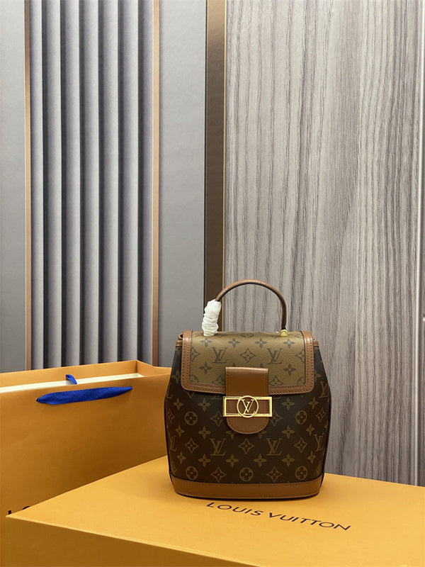 PHA - LOV Bags - 102