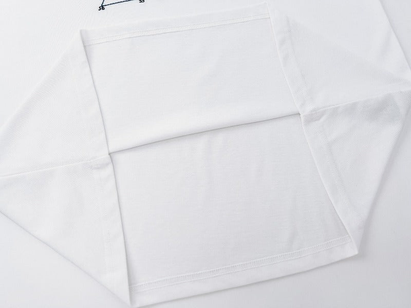 Louis Vuittion Luxury T-Shirt