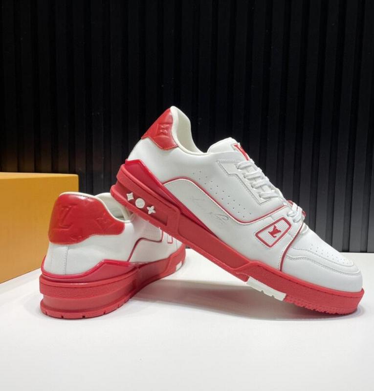 Mila's Edit - LOV Men Shoes - 1449