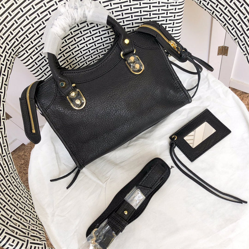 PHA - BG Bags - 126