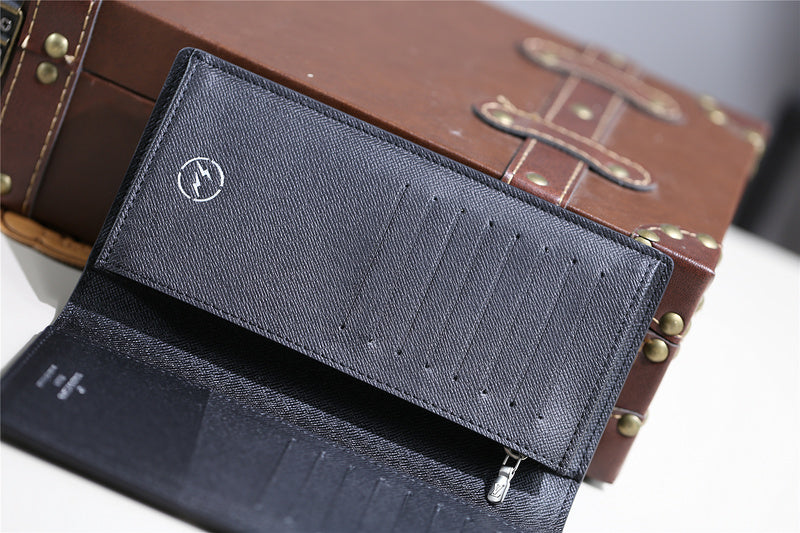 I W Fashion Lu-Vi bags - 11037