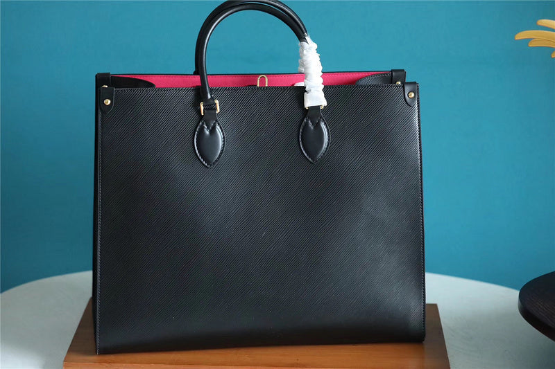 I W Fashion Lu-Vi bags - 8667
