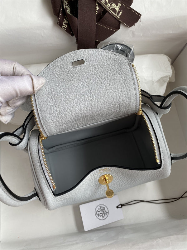 PHA - HMS Bags - 041