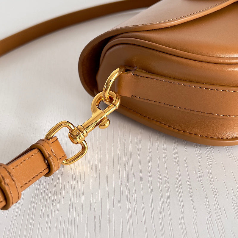 PHA - DOR Bags - 492