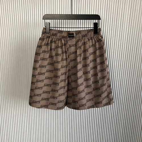 Balenciaga clothes Clothes - 325