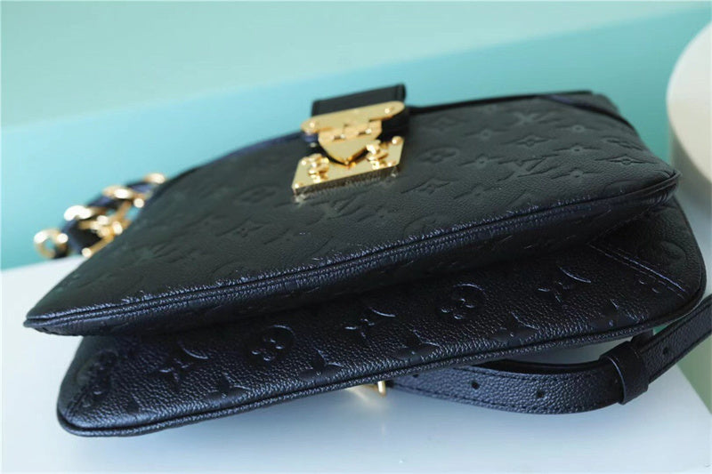 PHA - LOV Bags - 559