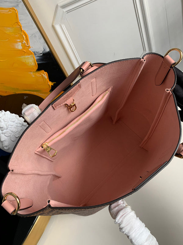 LOV2 Bags - Luxurious Bags  877