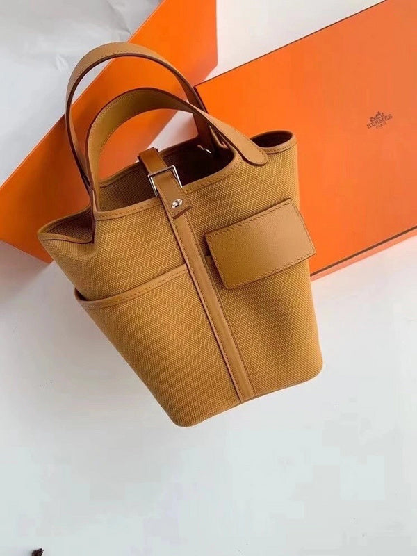 PHA - HMS Bags - 1082