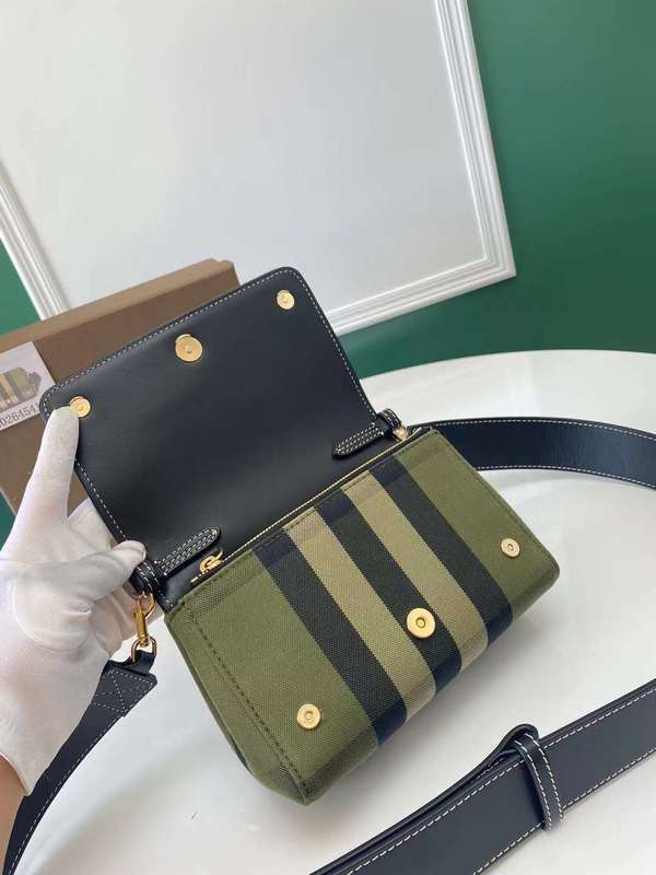BBR Bags - ENT - 377