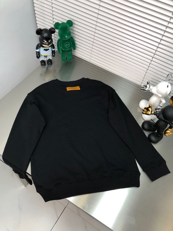Louis Vuittion Luxury Clothes
