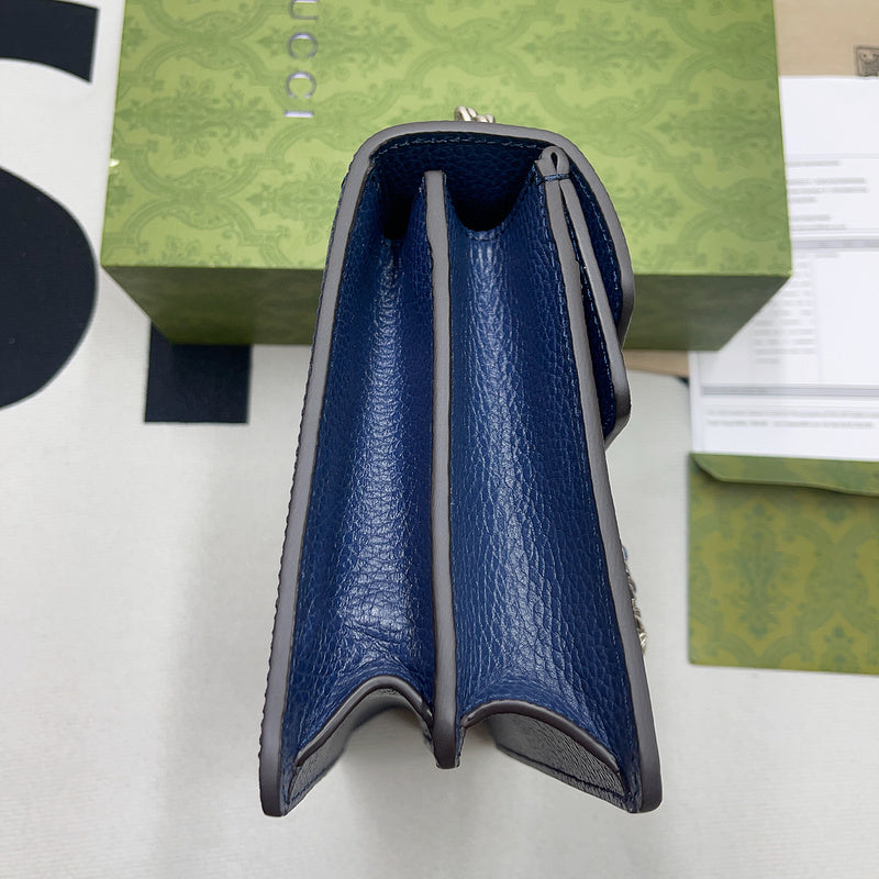 ENT - GCI Bags - 052