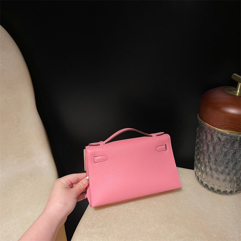 PHA - HMS Bags - 441