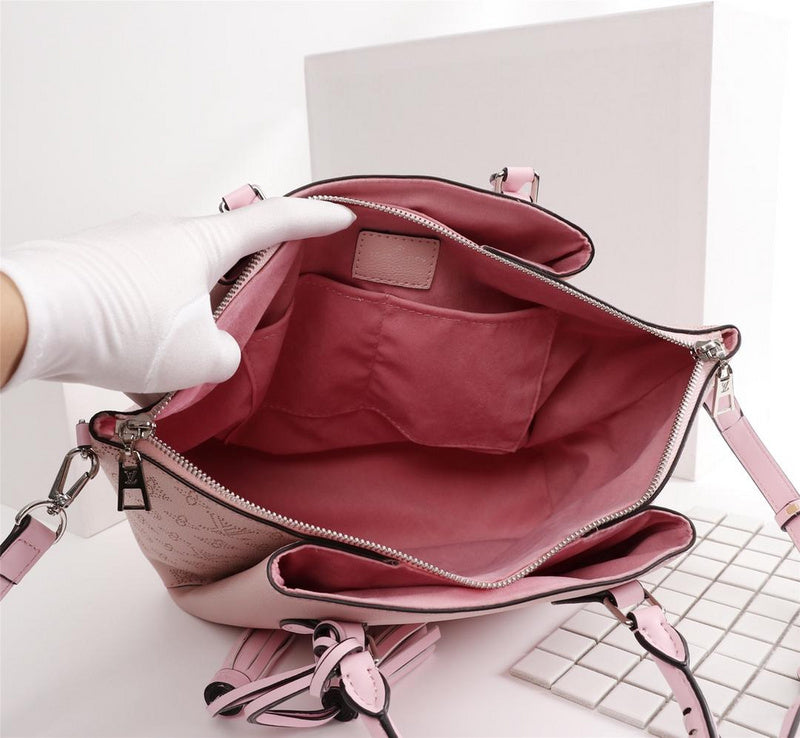 I W Fashion Lu-Vi bags - 17864