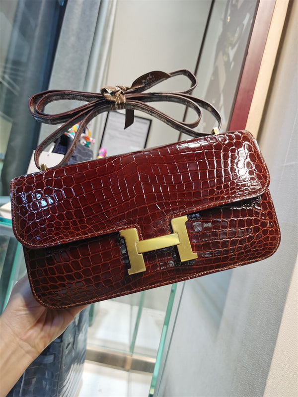 PHA - HMS Bags - 878