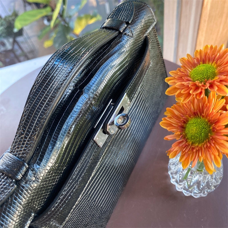 PHA - HMS Bags - 877