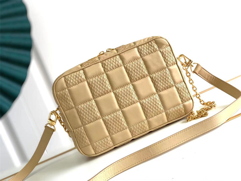 PHA - LOV Bags - 266