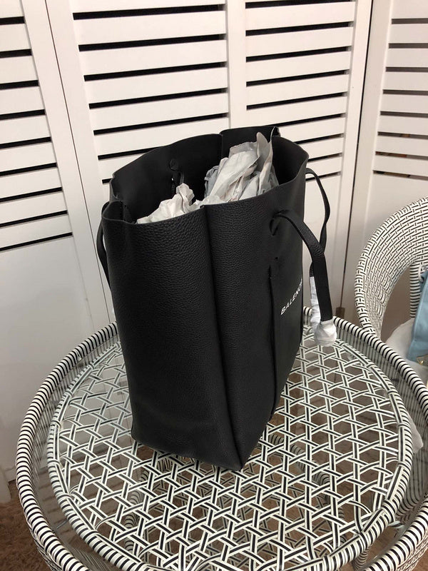 PHA - BG Bags - 225