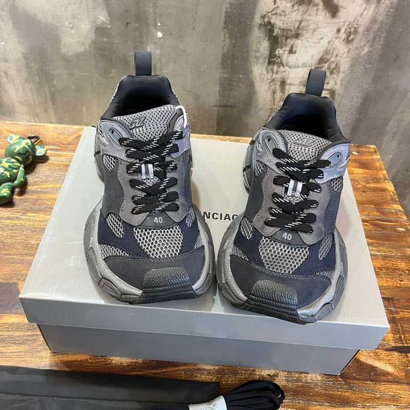 Balenciaga Luxury Shoes