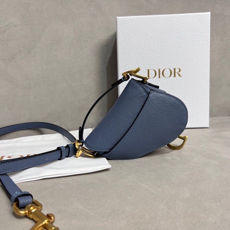 ENT - DOR Bags - 405