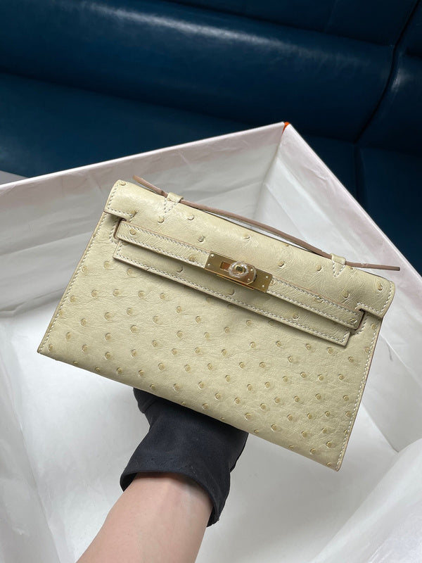 PHA - HMS Bags - 2254