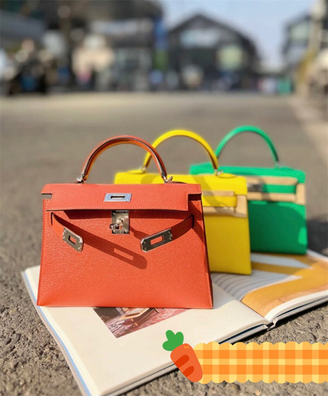 PHA - HMS Bags - 968
