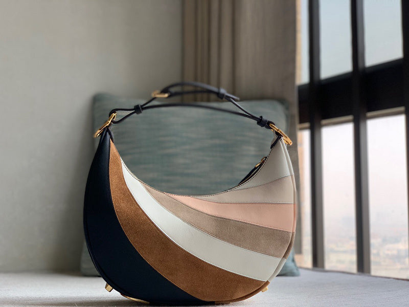 PHA - PHAE Bags - 347