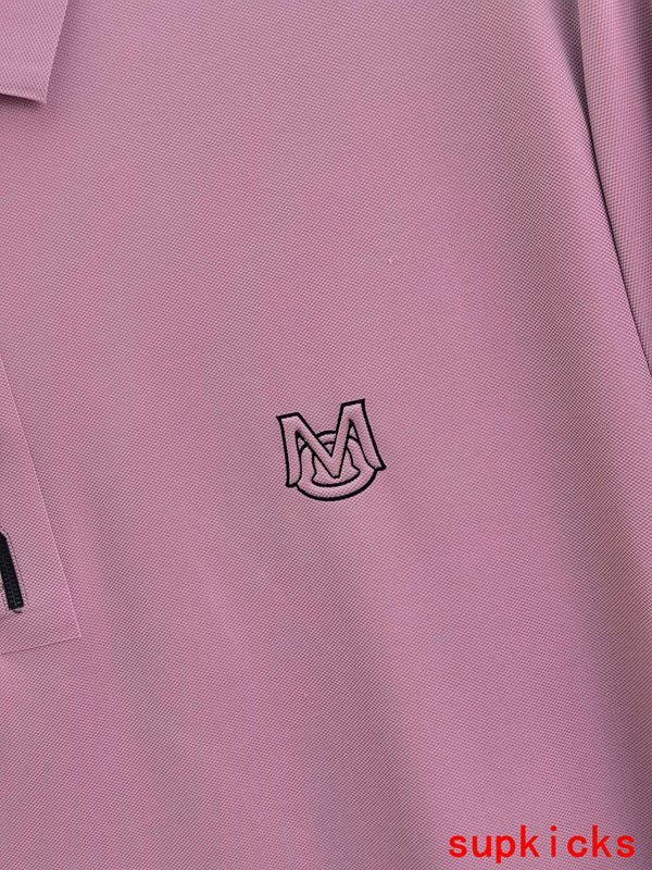 Moncler Luxury Cloth