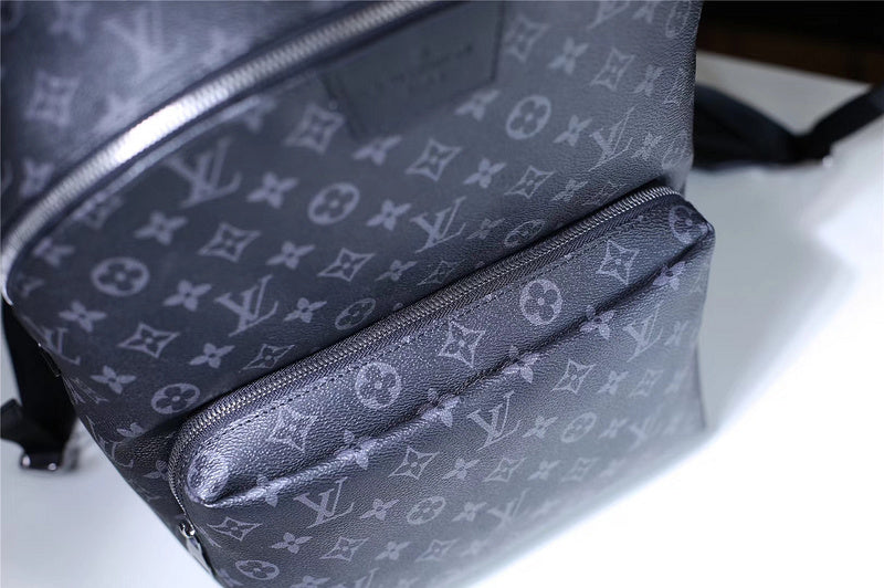 I W Fashion Lu-Vi bags - 9769