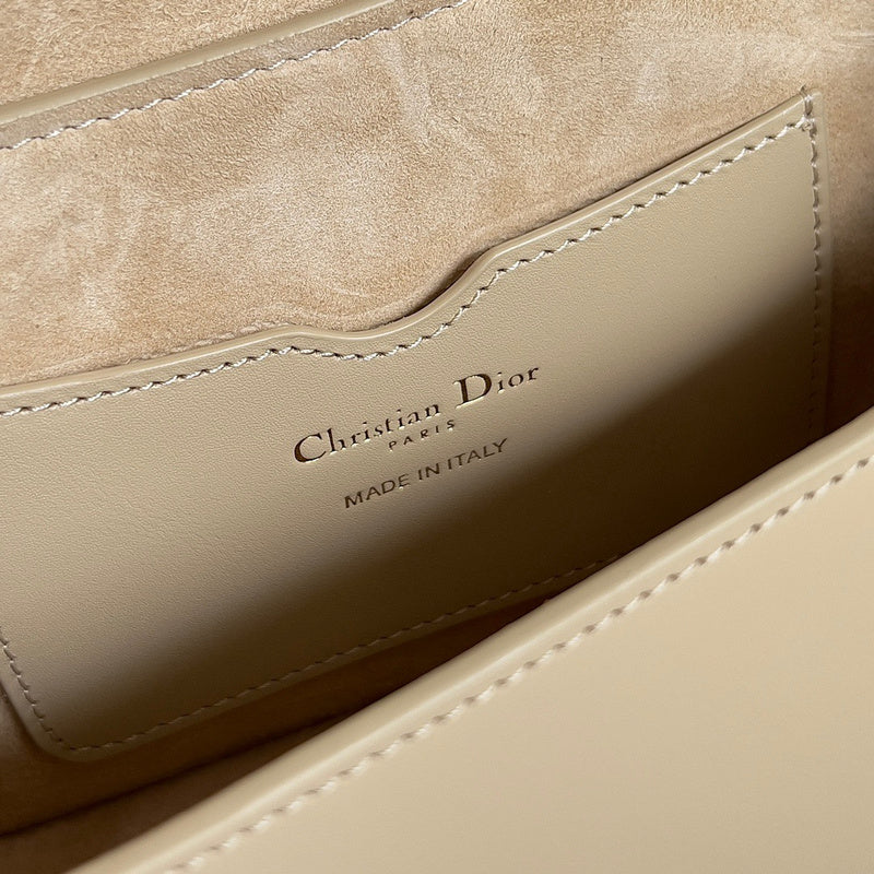 PHA - DOR Bags - 492
