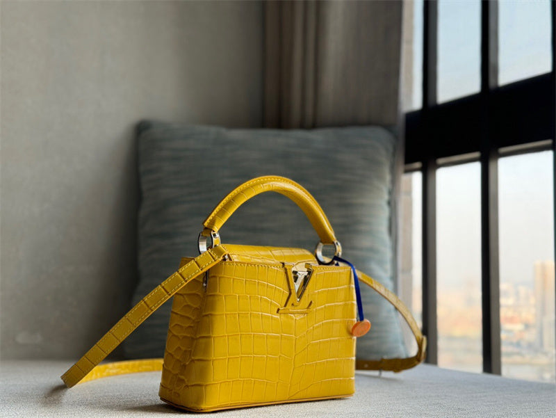 PHA - LOV Bags - 282