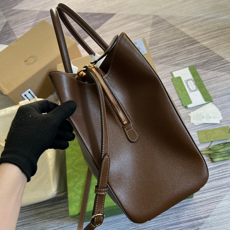 PHA - GUKI Bags - 1649