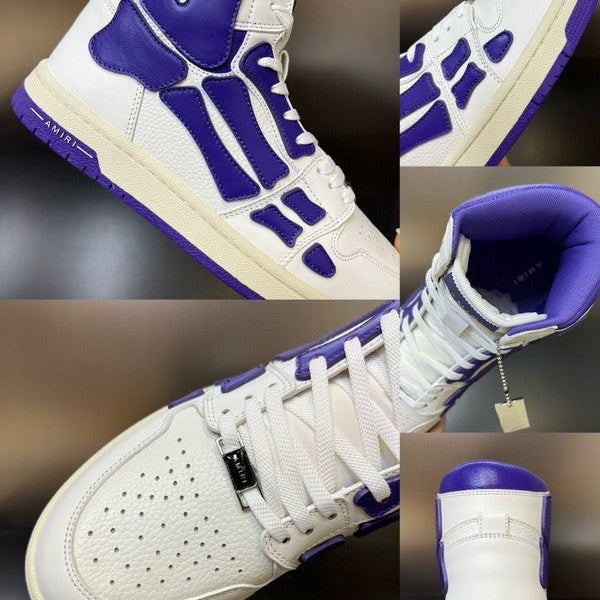 AMIR Sneakers - 154