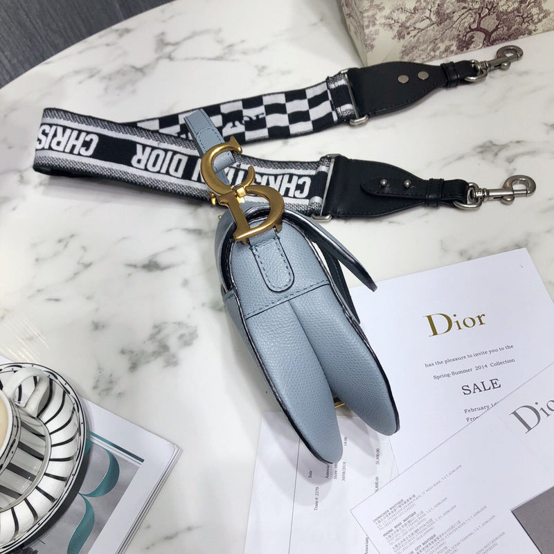 ENT - DOR Bags - 417