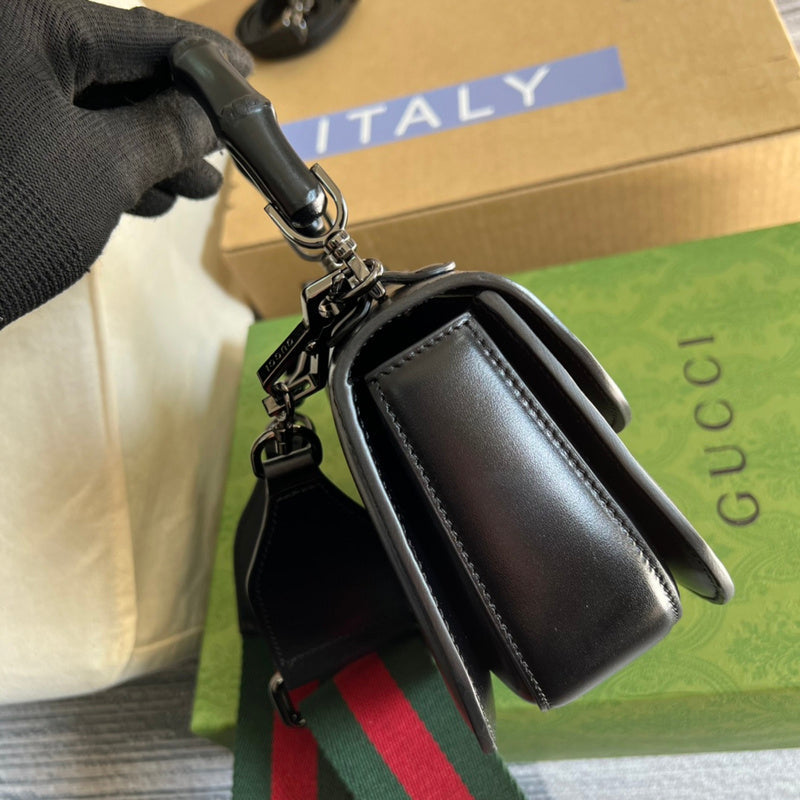 PHA - GUKI Bags - 953