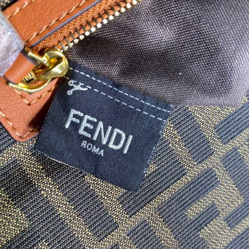 ENT - ENTI Bags - 095