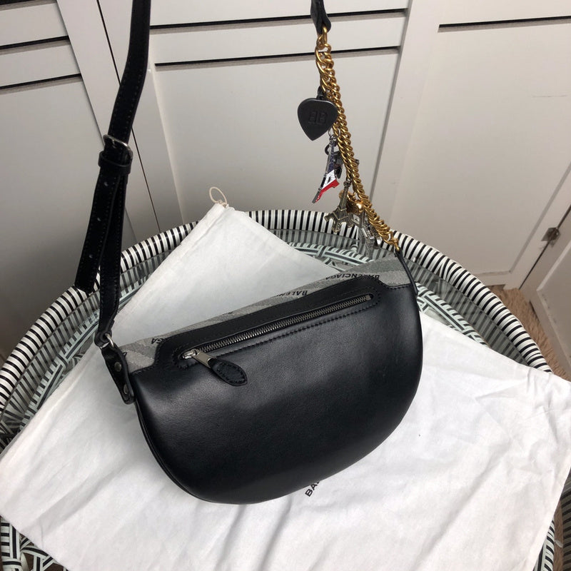 PHA - BG Bags - 170