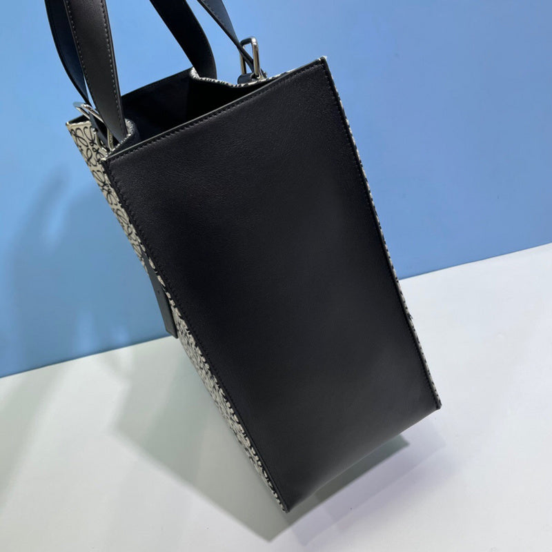 PHA - LWO Bags - 237