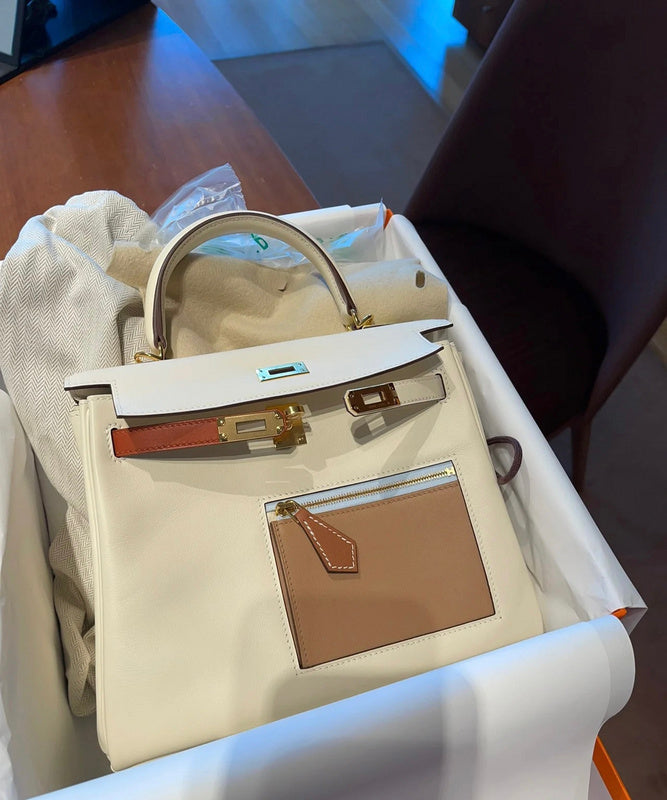 PHA - HMS Bags - 1805