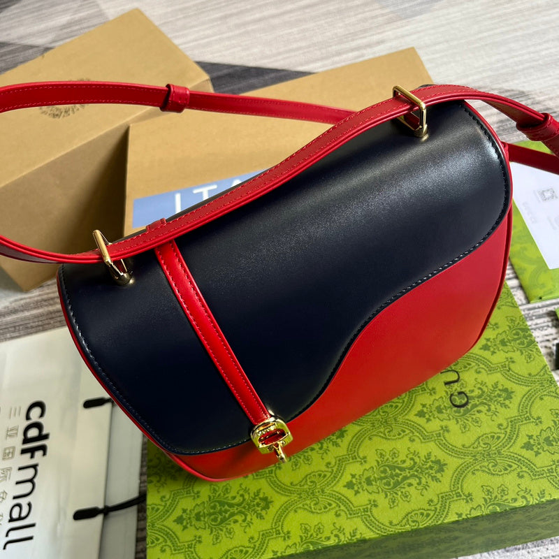 PHA - GUKI Bags - 287
