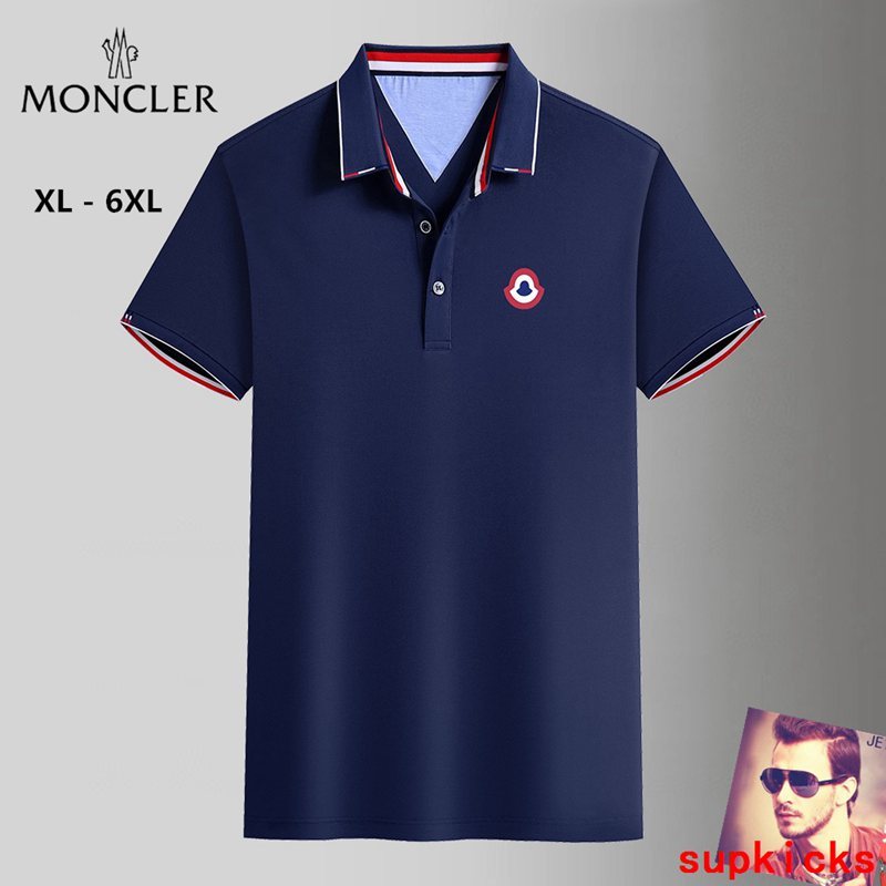 Moncler Luxury Cloth