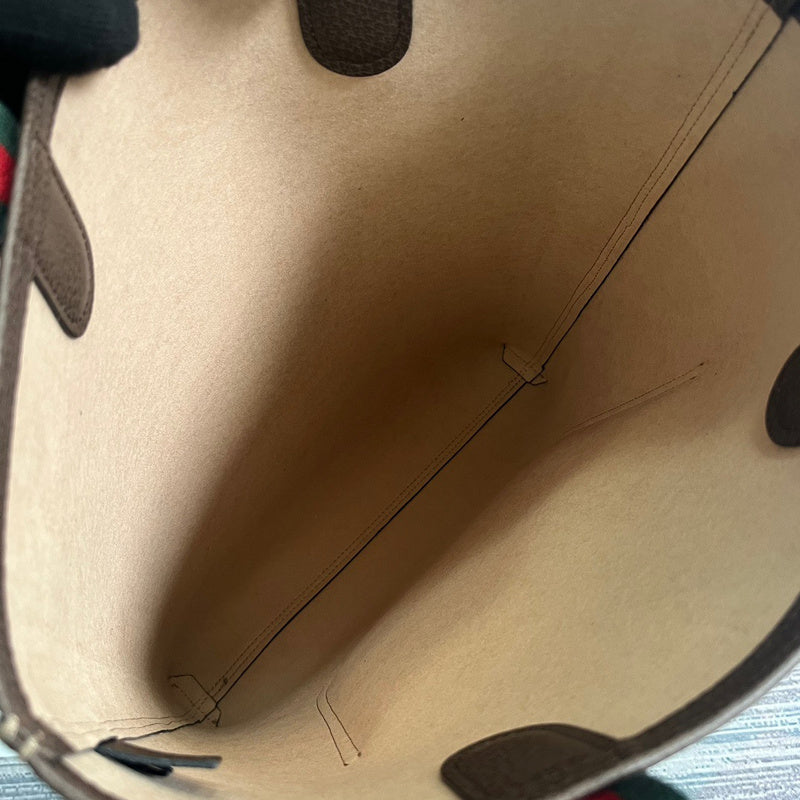 ENT - GCI Bags - 1535