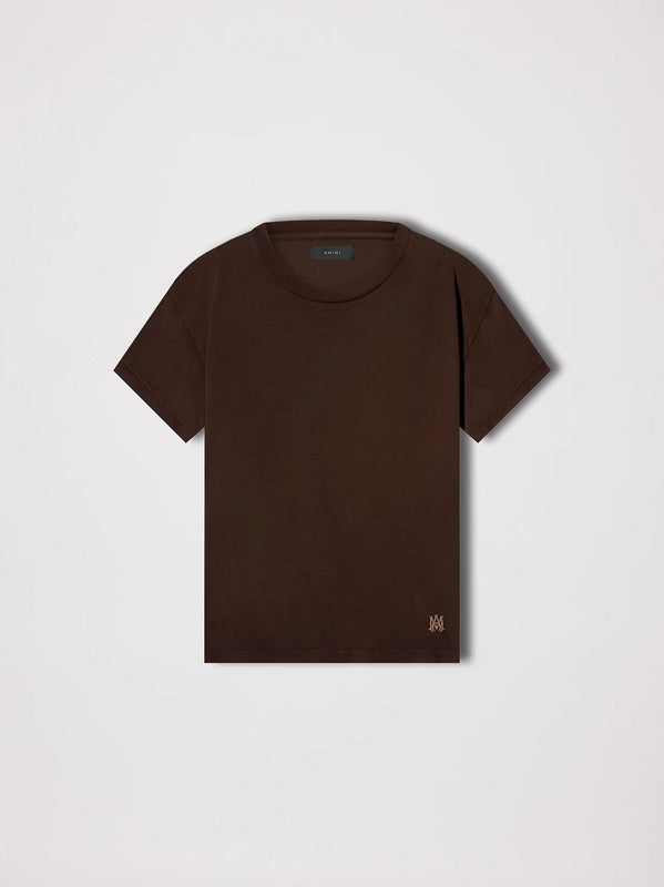 AMIR T-Shirts - 046
