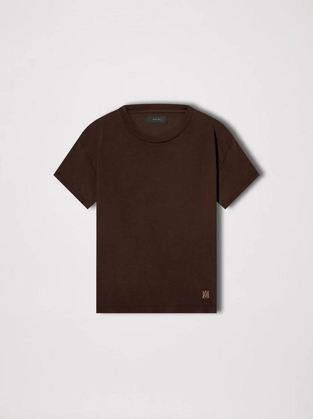 AMIR T-Shirts - 046