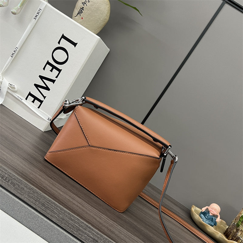 PHA - LWO Bags - 004