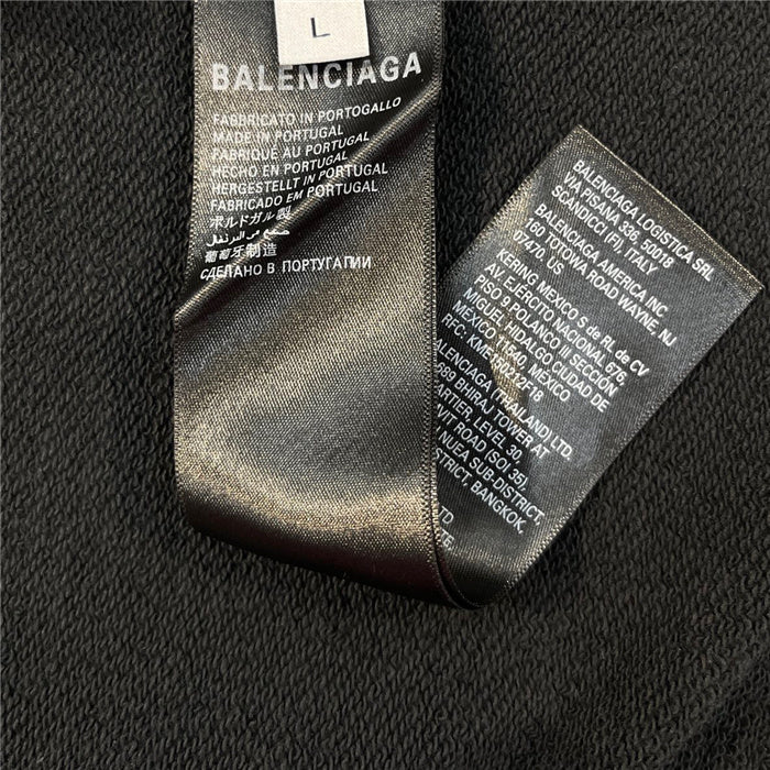 Balenciaga clothes Clothes - 476