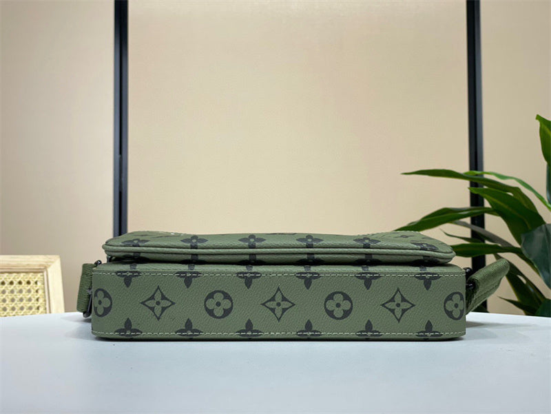 PHA - LOV Bags - 334