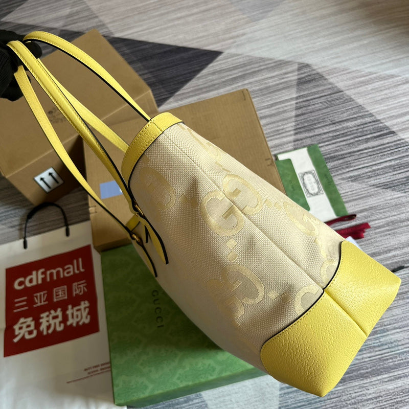 PHA - GUKI Bags - 738
