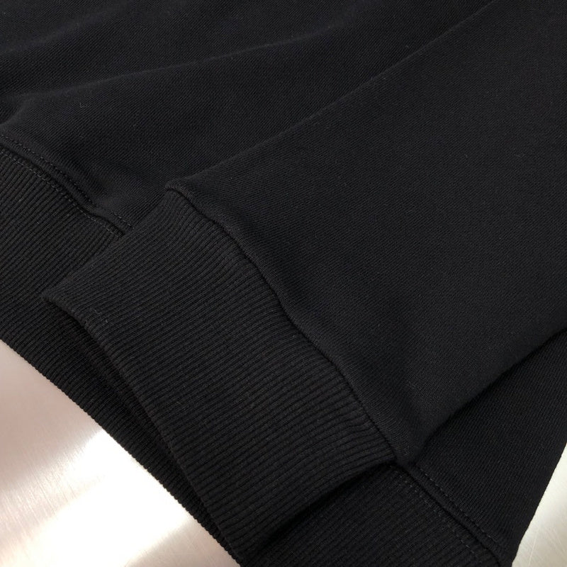 Louis Vuittion Luxury Clothes