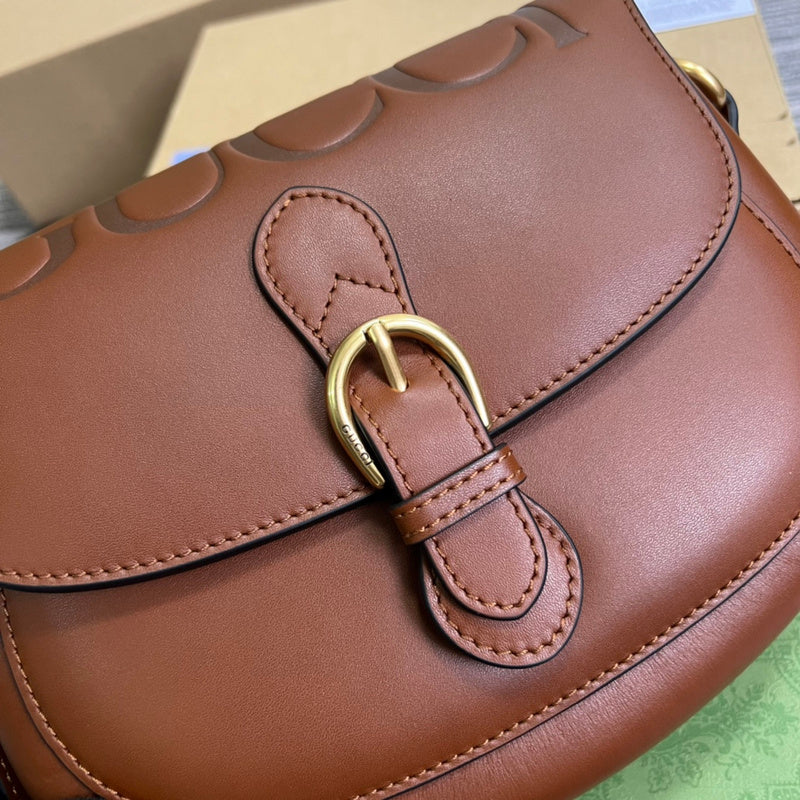 PHA - GUKI Bags - 865
