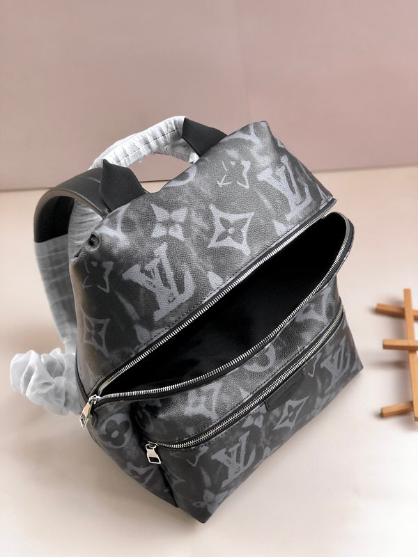 I W Fashion Lu-Vi bags - 17654